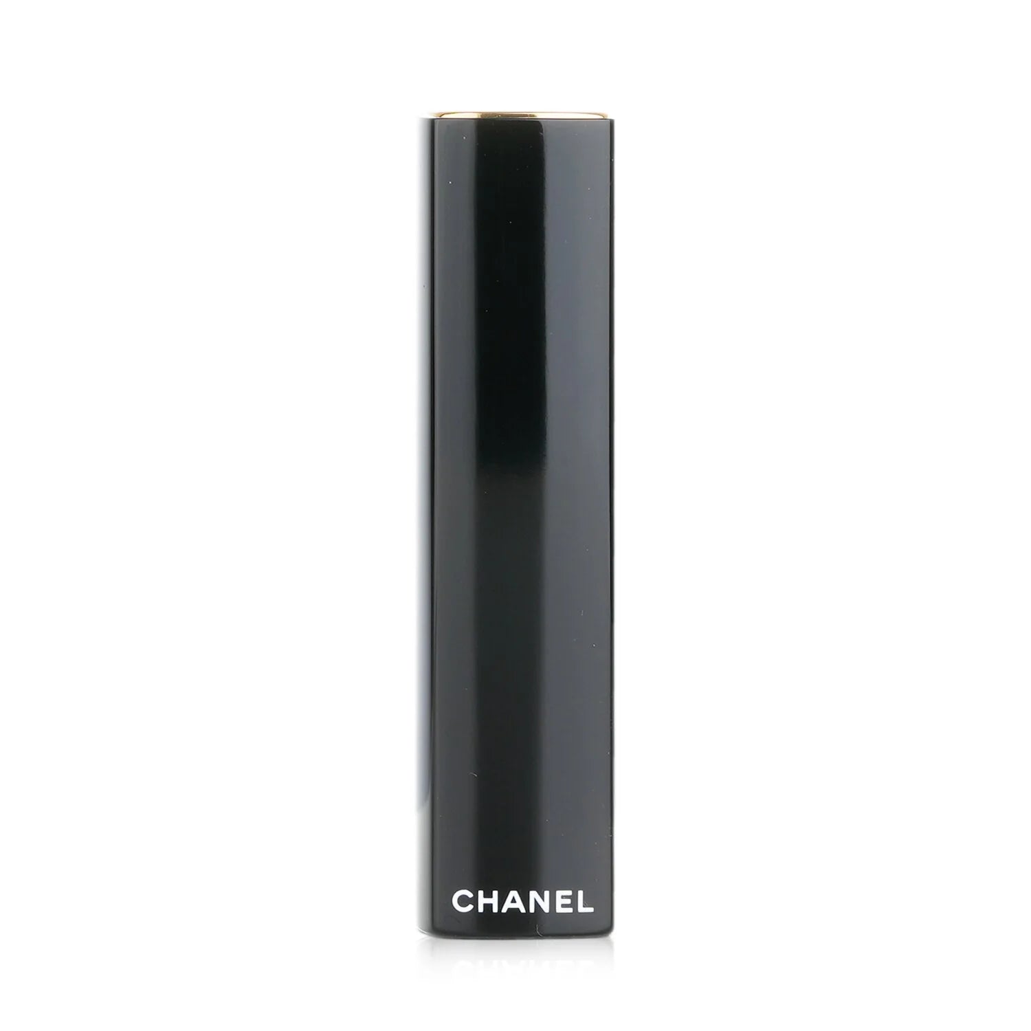 Lipstick 2g A137750