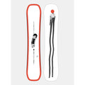 2024 Burton Snowboard T195234