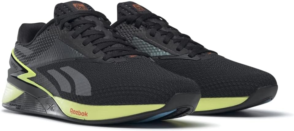 Men's Nano X3 V776387