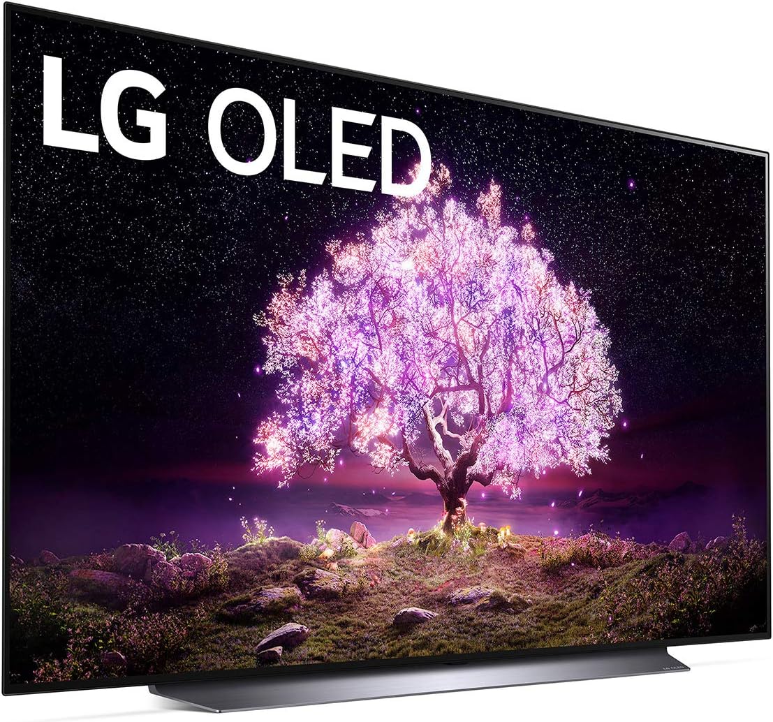 55” 4k Smart TV, 120Hz Refresh Rate W703