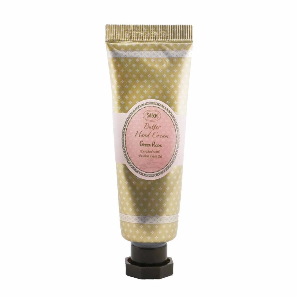 75ml/2.5oz Hand Cream X266929