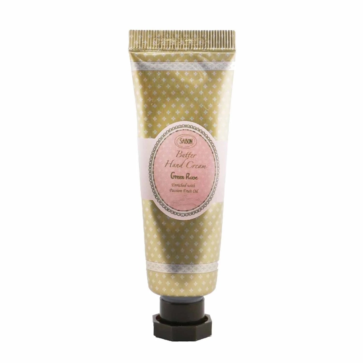 75ml/2.5oz Hand Cream X266929
