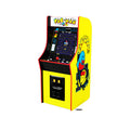 12-in-1 Arcade Machine K146