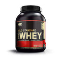 5 lb Whey Cake Batter G542692