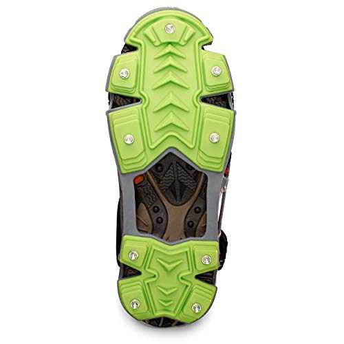 Traction Cleats for Hiking A695826