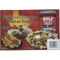 15 Ounce Cans (Pack of 6) Chili G555619