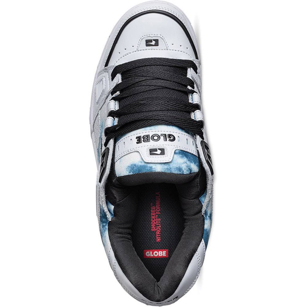 Trainers 13 K242