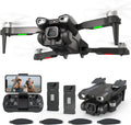 4K Adjustable Camera Drone R6784