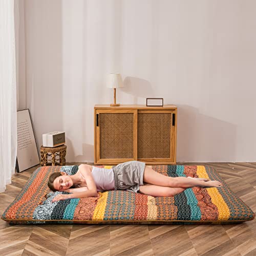 Floor Mattress P887164