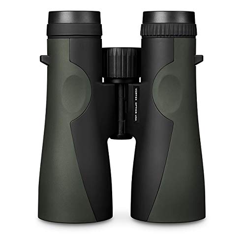8x42 Binoculars R41118