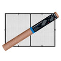 DIY Aquarium Net Cover D708753