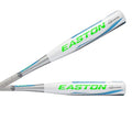 -10 Drop 1 Pc. Aluminum Fastpitch Softball Bat T9054
