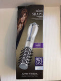 1.5 inch Hot Air Brush G3720