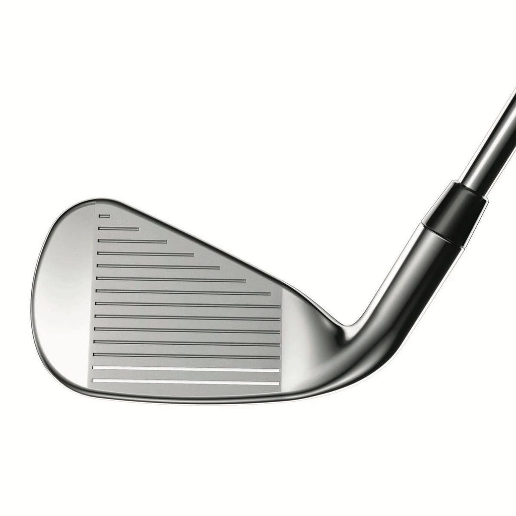 New Wedge C88866