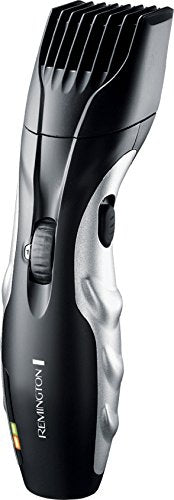 Beard Trimmer F838