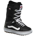 Hi Standard OG Snowboard Boots O17390