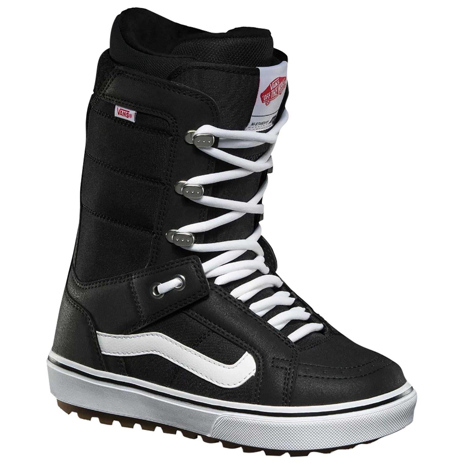 Hi Standard OG Snowboard Boots O17390