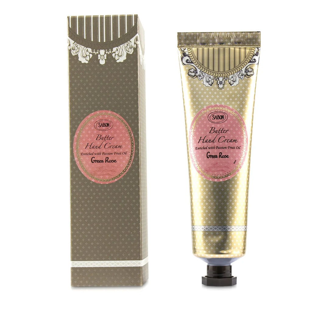 75ml/2.5oz Hand Cream X266929