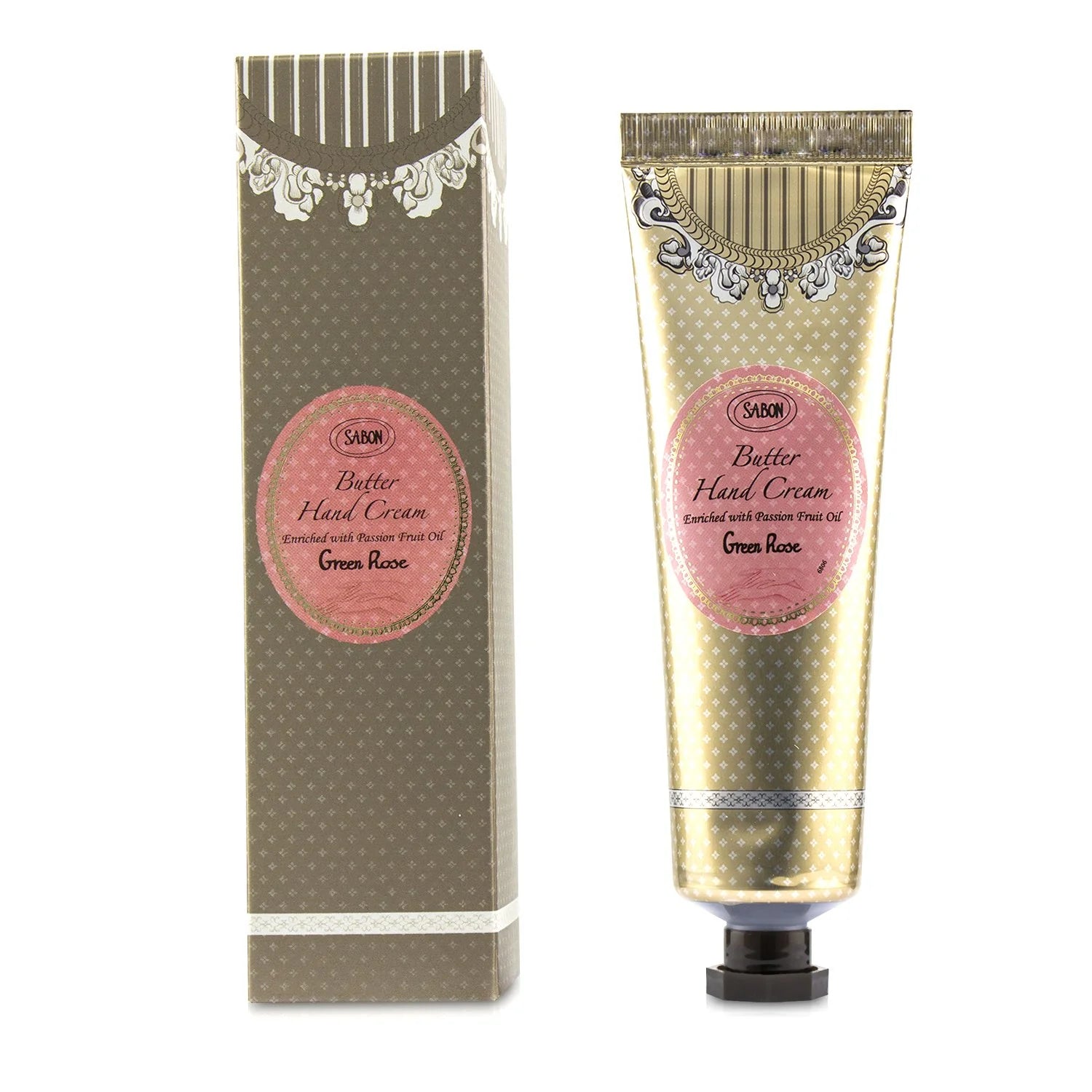 75ml/2.5oz Hand Cream X266929