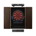 Electronic Dartboard L351712