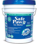 35 lbs Ice Melter Y537565
