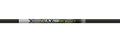 Carbon Shafts T76888