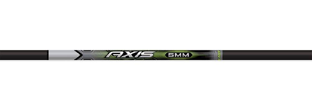 Carbon Shafts T76888