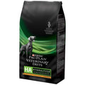 Hydrolyzed Formula Chicken Flavor Dog Food L24822