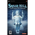 PSP Game D7828