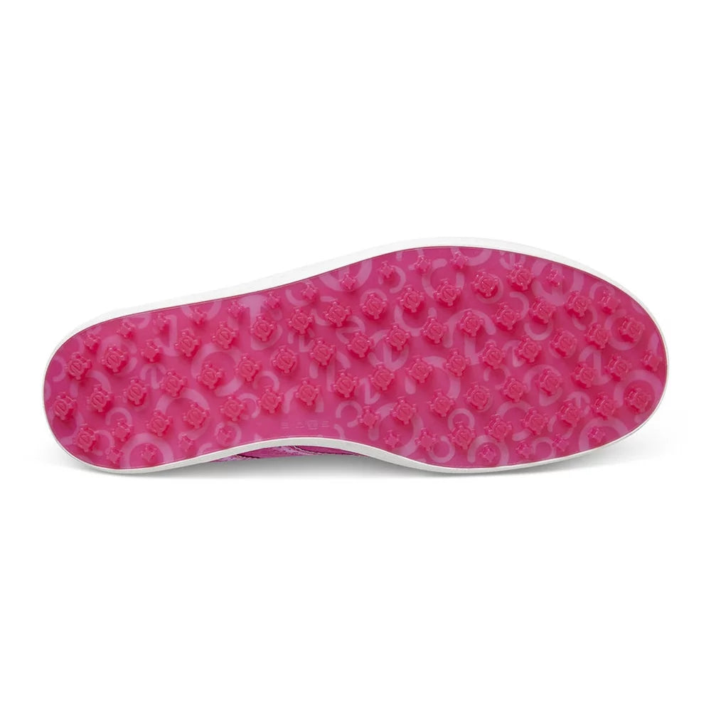 Ladies Spikeless Golf Shoes N980367