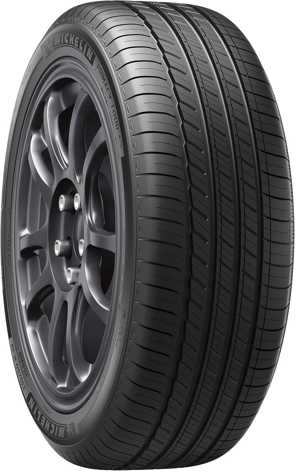 235/55R20 102H All-Season Car Tire U3329