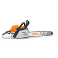 GASOLINE CHAINSAW R3840