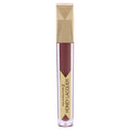 0.12 oz Lip Lacquer S75499