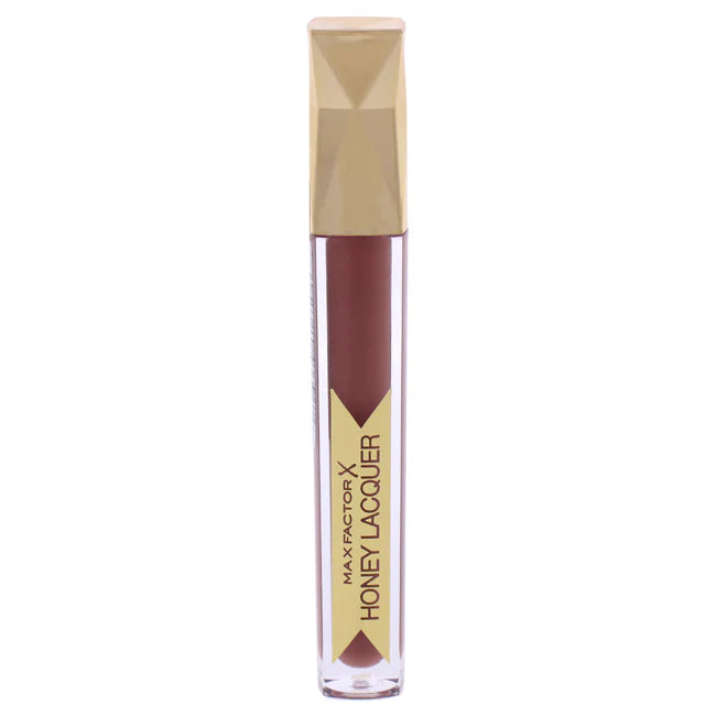 0.12 oz Lip Lacquer S75499
