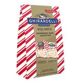 20.99 OZ Chocolate Squares Assorted Chocolates Q649118