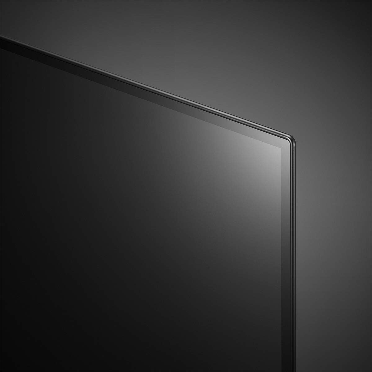 55” 4k Smart TV, 120Hz Refresh Rate W703