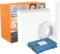 Cell Phone Signal Booster 4G LTE 5G T4565
