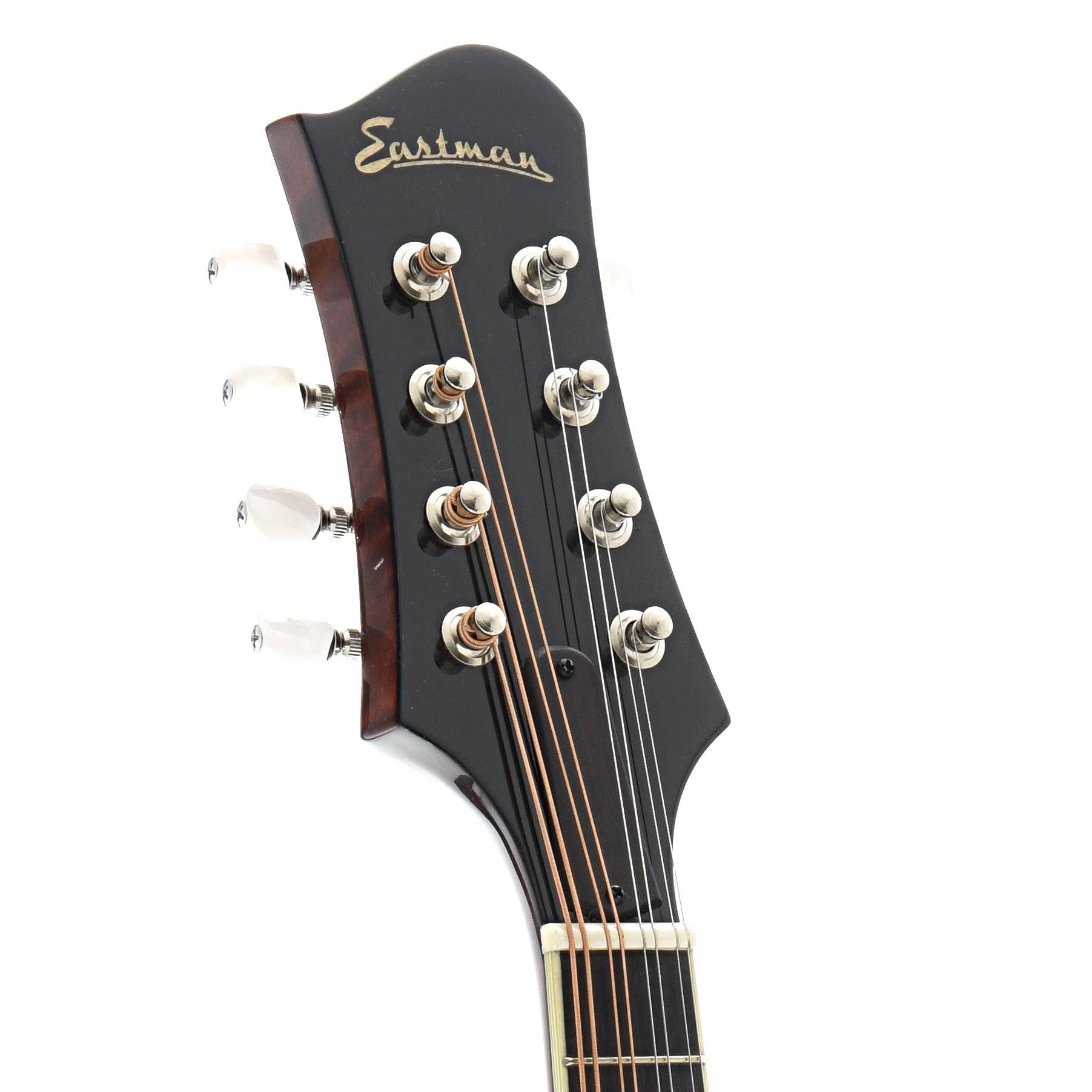 A-Style Mandolin X4062