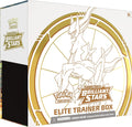 Elite Trainer Box P92221