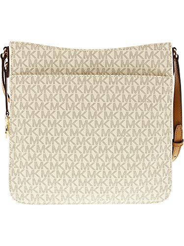 Jet Set S54153