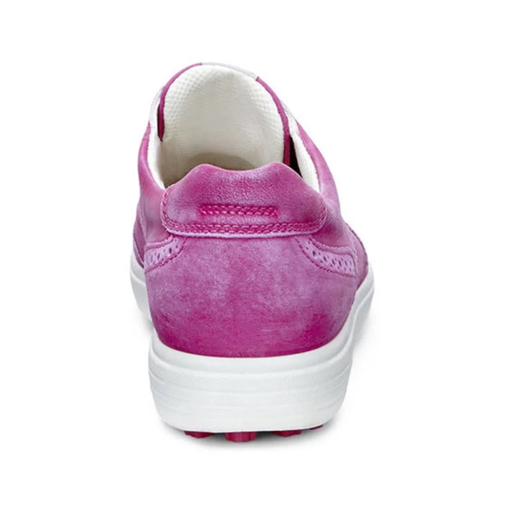 Ladies Spikeless Golf Shoes N980367