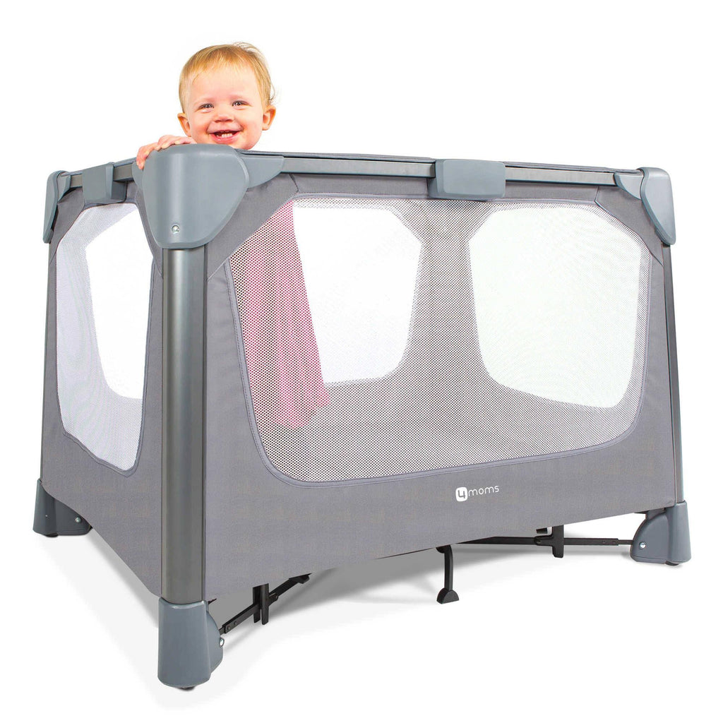 Playard I9547