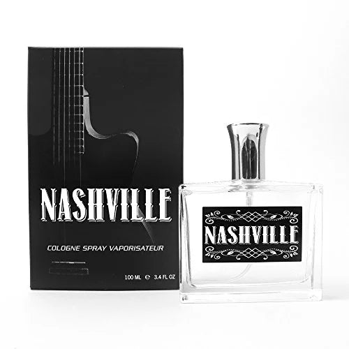 Mens Cologne K330255
