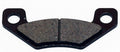 Brake Pad Set B469864