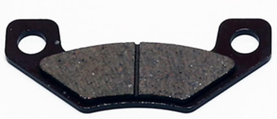 Brake Pad Set B469864
