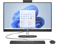 27" FHD AMD Ryzen 7 16 GB 1 TB SSD All-in-One Computer U164644