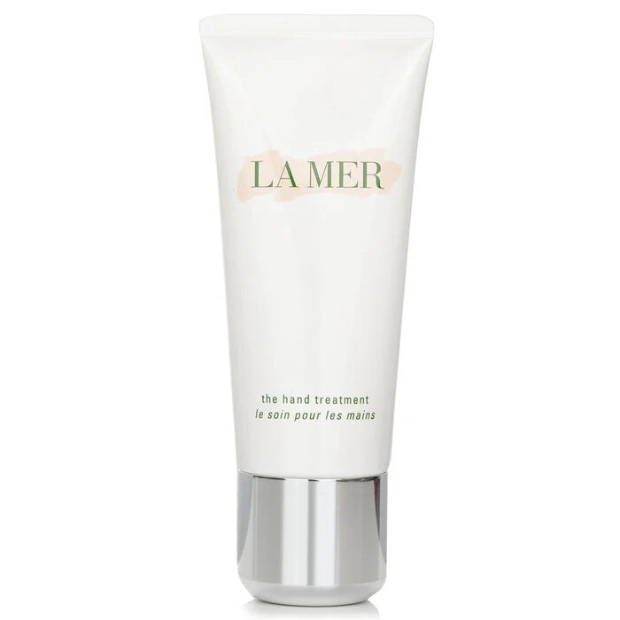 Hand Treatment 100ml/3.4oz Y784204