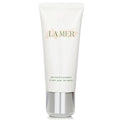 Hand Treatment 100ml/3.4oz Y784204