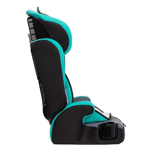 Hybrid 3-in-1 Combination Booster Seat Y3219