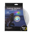LED Flying Disc Q6681
